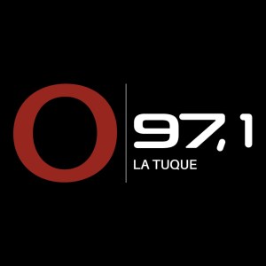 O 97,1
