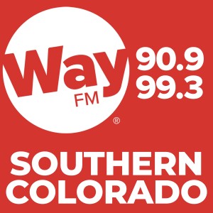 Southern Colorado's WayFM