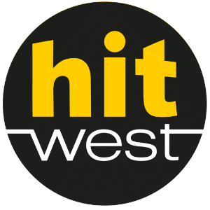 Le Réveil de l'West Week-End-logo