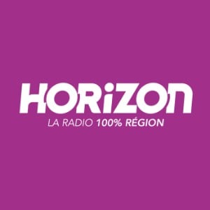 HORIZON