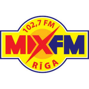 Mix FM