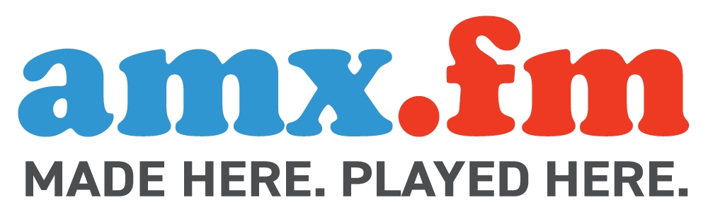 amx.fm