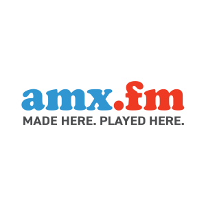 amx.fm
