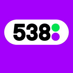 Astro Radio