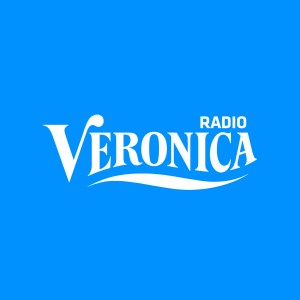 Radio Veronica