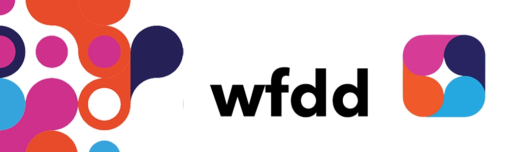WFDD Classical