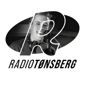 Radio Tønsberg