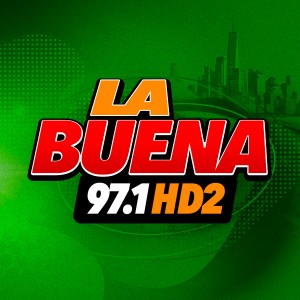 Bien y De Buenas con El Vitaminas