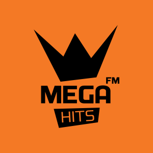 Mega Hits