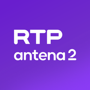 RTP Antena 2