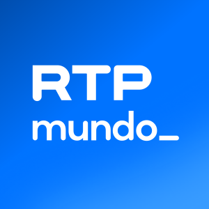 RTP Mundo-logo