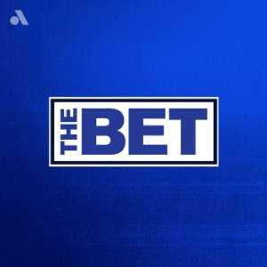 The Bet Memphis