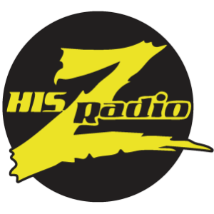 HIS Radio Z
