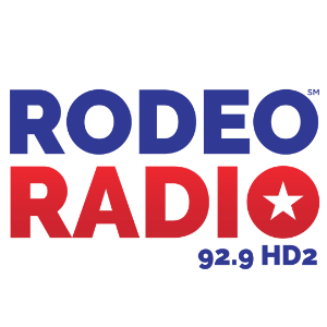 Rodeo Radio