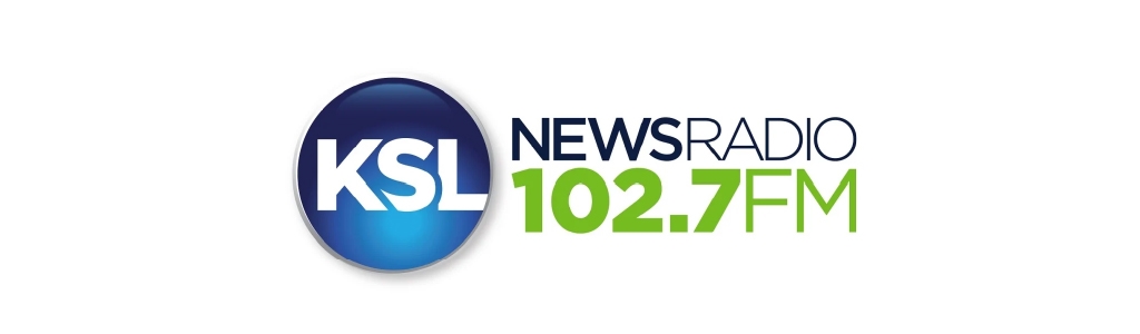 KSL NewsRadio 102.7 FM
