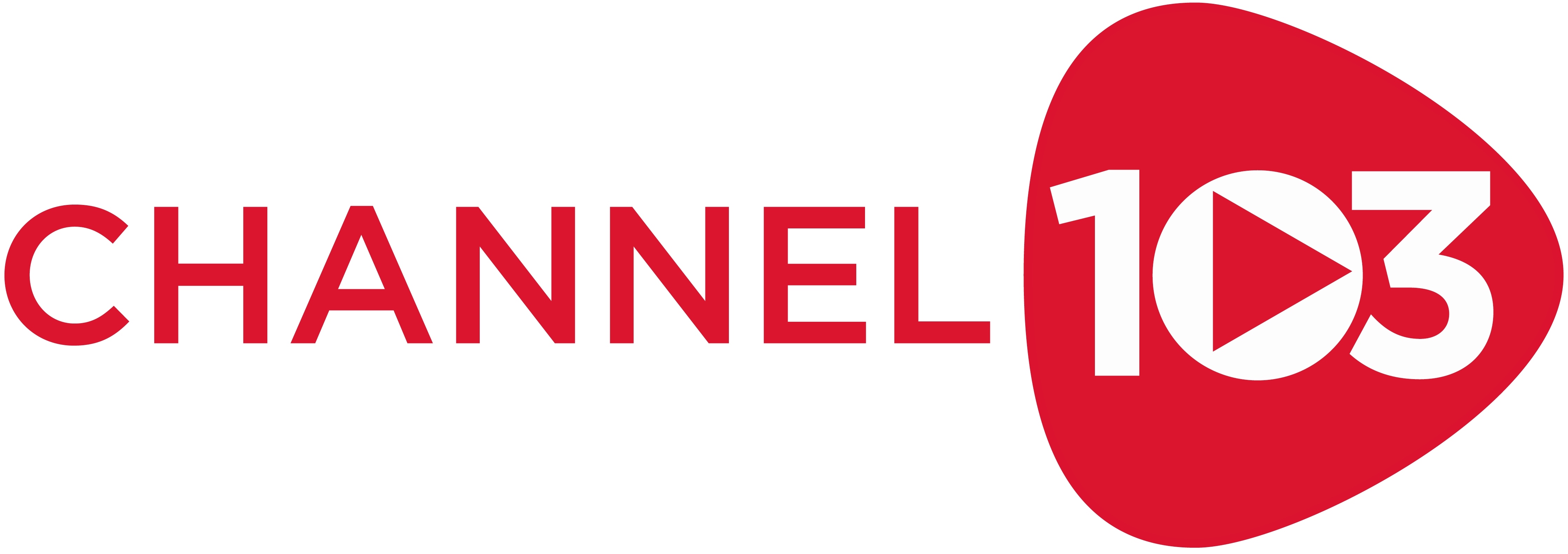 Channel 103