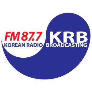 NY Radio Korea