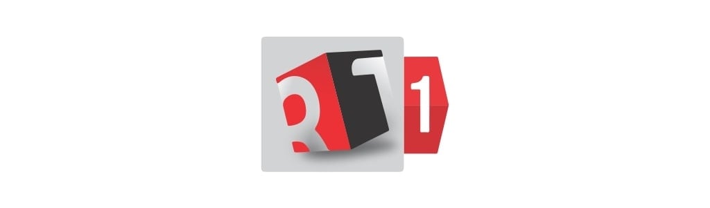 Radio Tirana 1