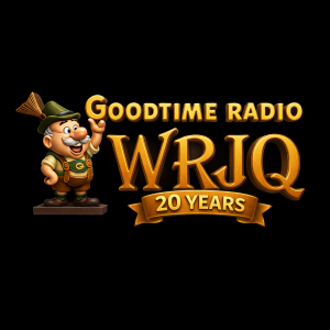Goodtime Radio WRJQ