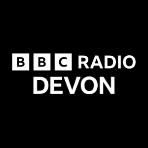 BBC Radio Devon-logo