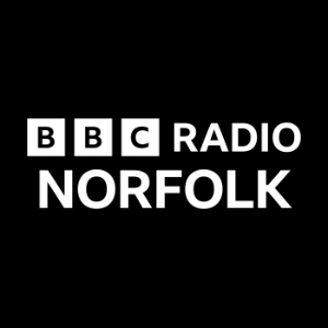 BBC Radio Norfolk