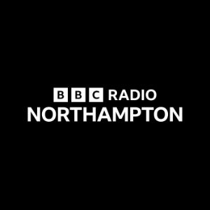 BBC Radio Northampton-logo
