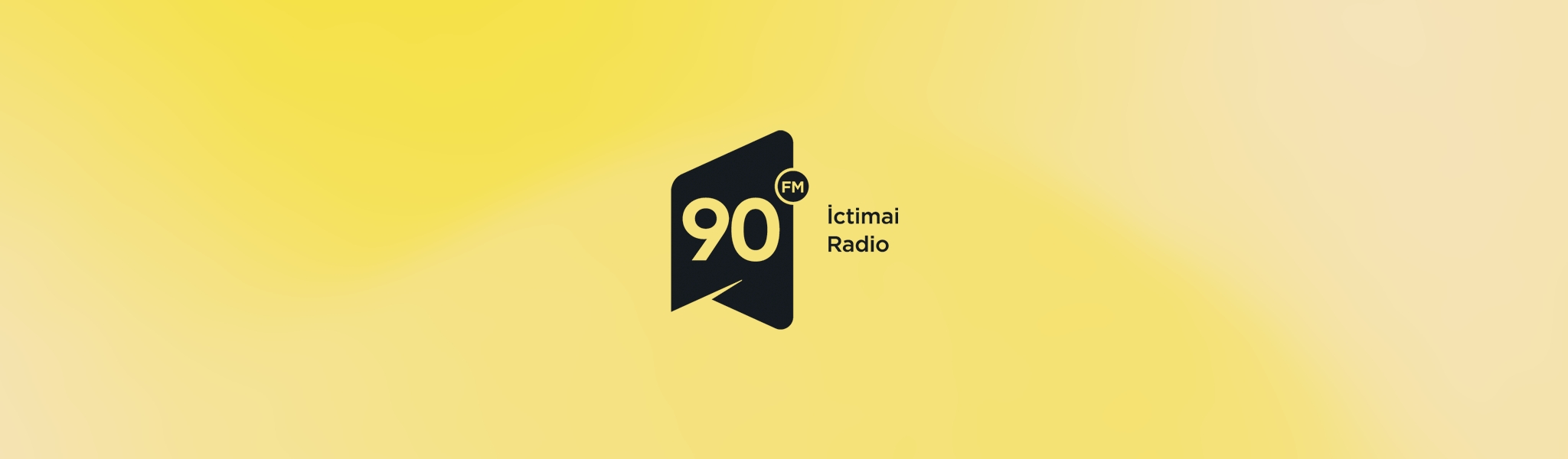 Ictimai Radio
