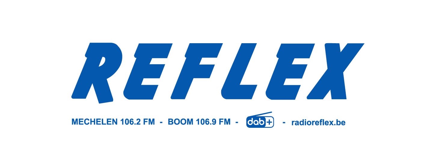 Reflex