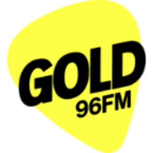 GOLD96FM