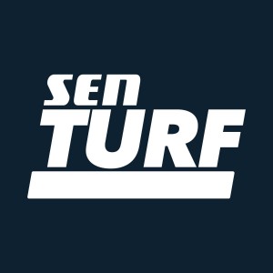 TAB Radio & SENTurf-logo