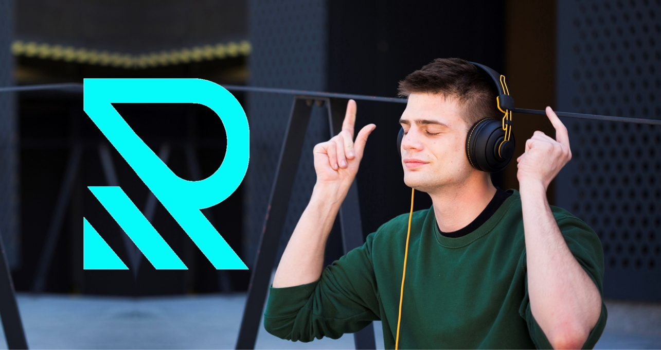 Rones FM
