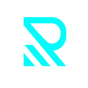 Rones FM