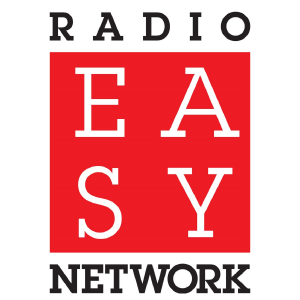 Radio Easy Network