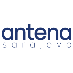 ANTENA SARAJEVO