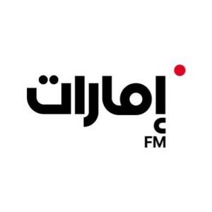 Emarat FM