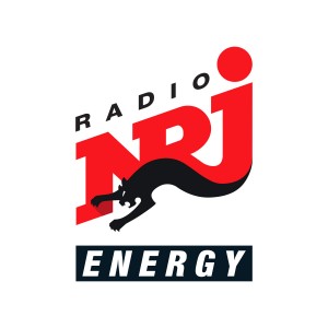 Radio Energy