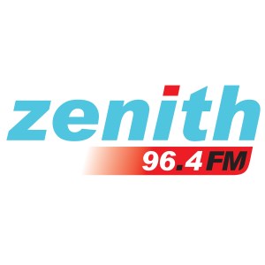 ZENITH FM