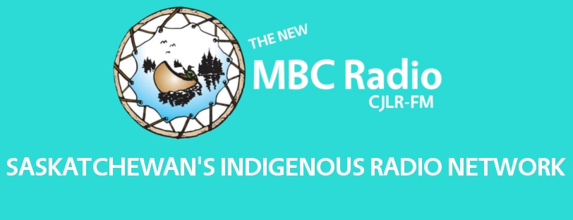 MBC Radio