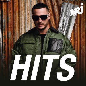 NRJ HITS