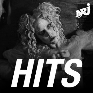 NRJ HITS-logo