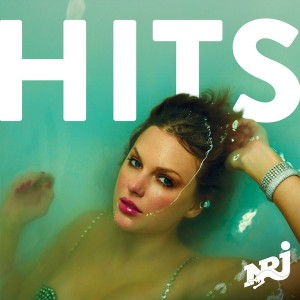 NRJ HITS-logo