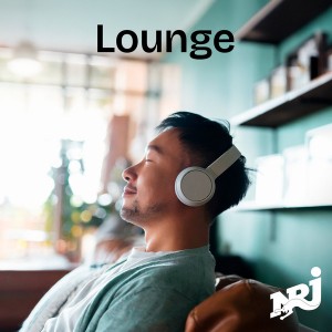 NRJ LOUNGE-logo