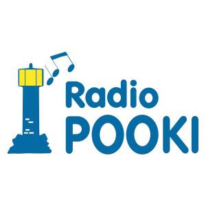 Radio Pooki-logo