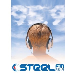 Steel FM