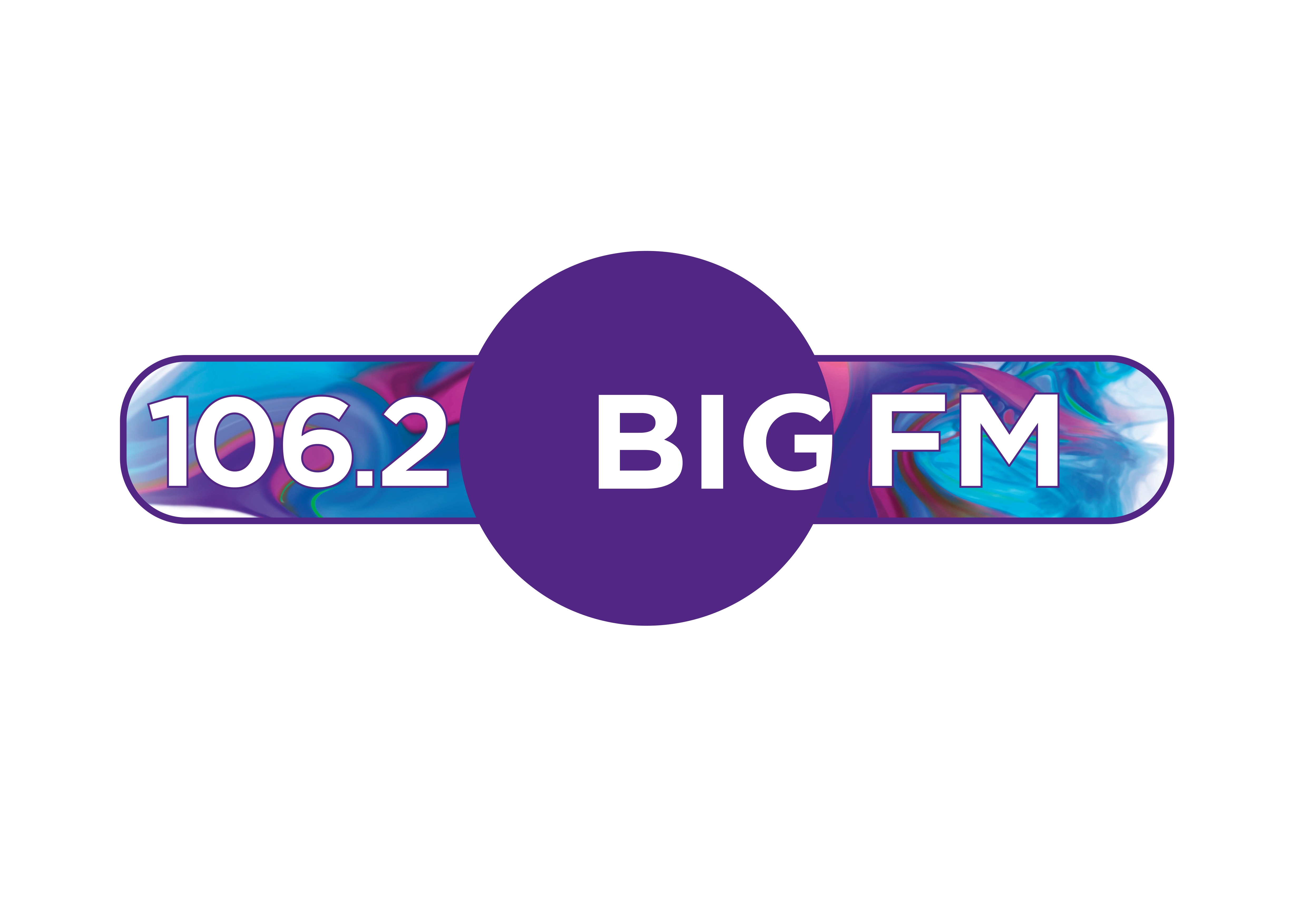 BIG 106.2 FM