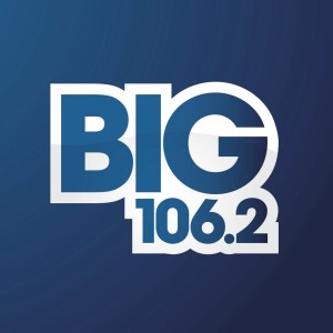 BIG 106.2 FM