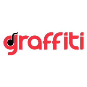 Graffiti Radio