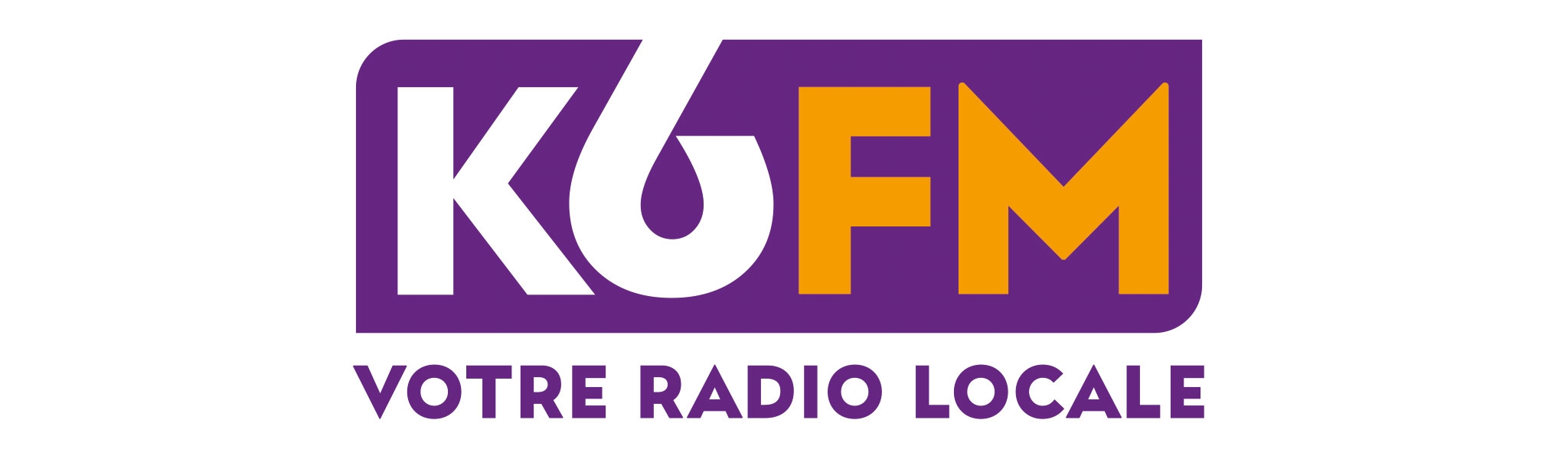 K6FM Dijon