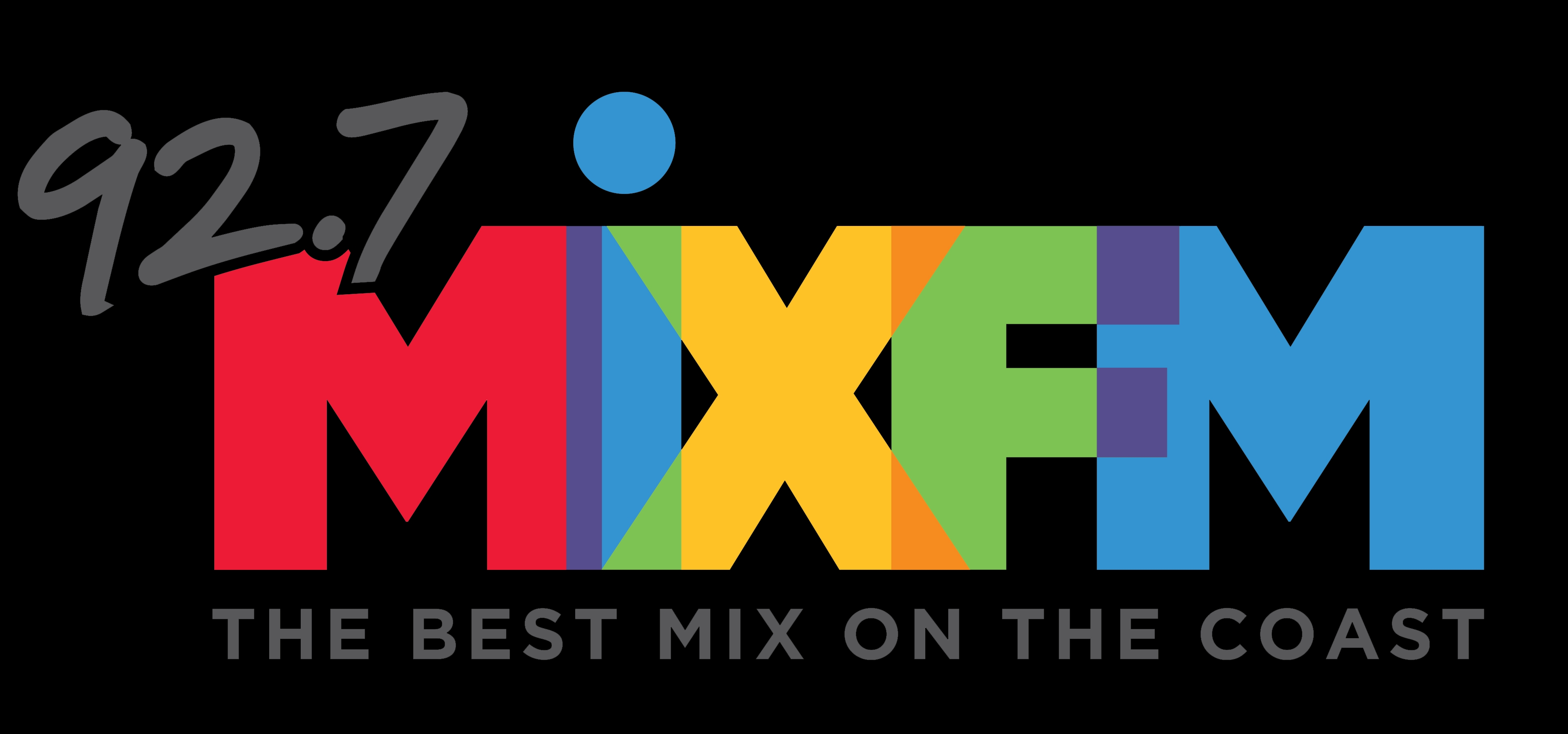 MIX FM
