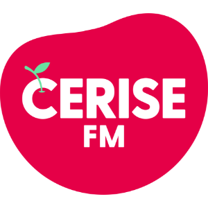 CERISE FM